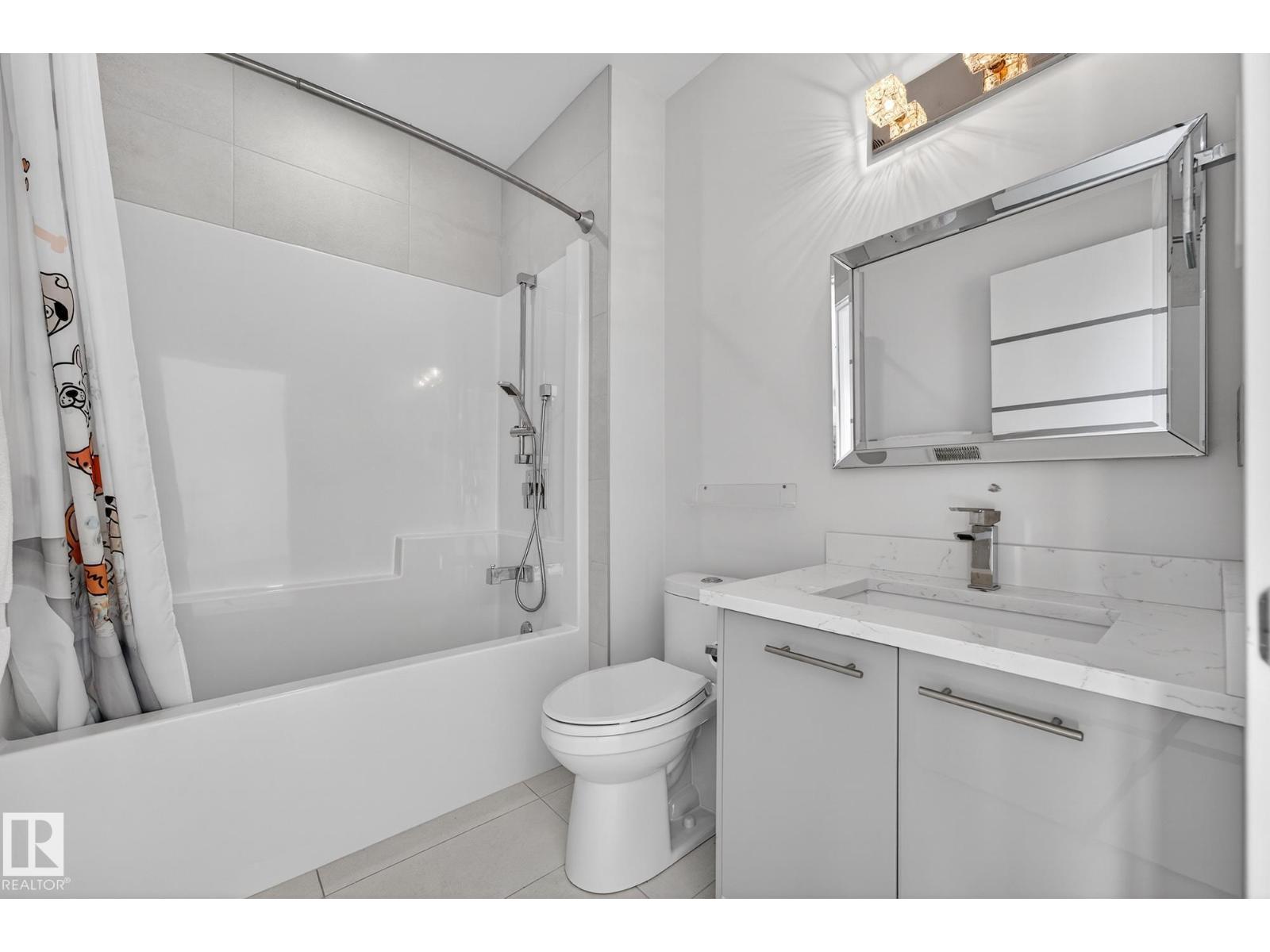 14643 92A AV NW - 45