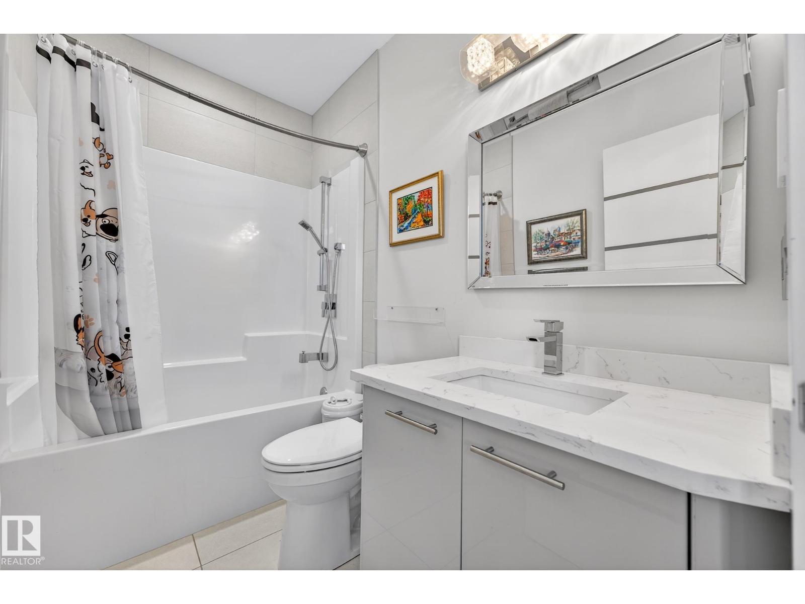 14643 92A AV NW - 42