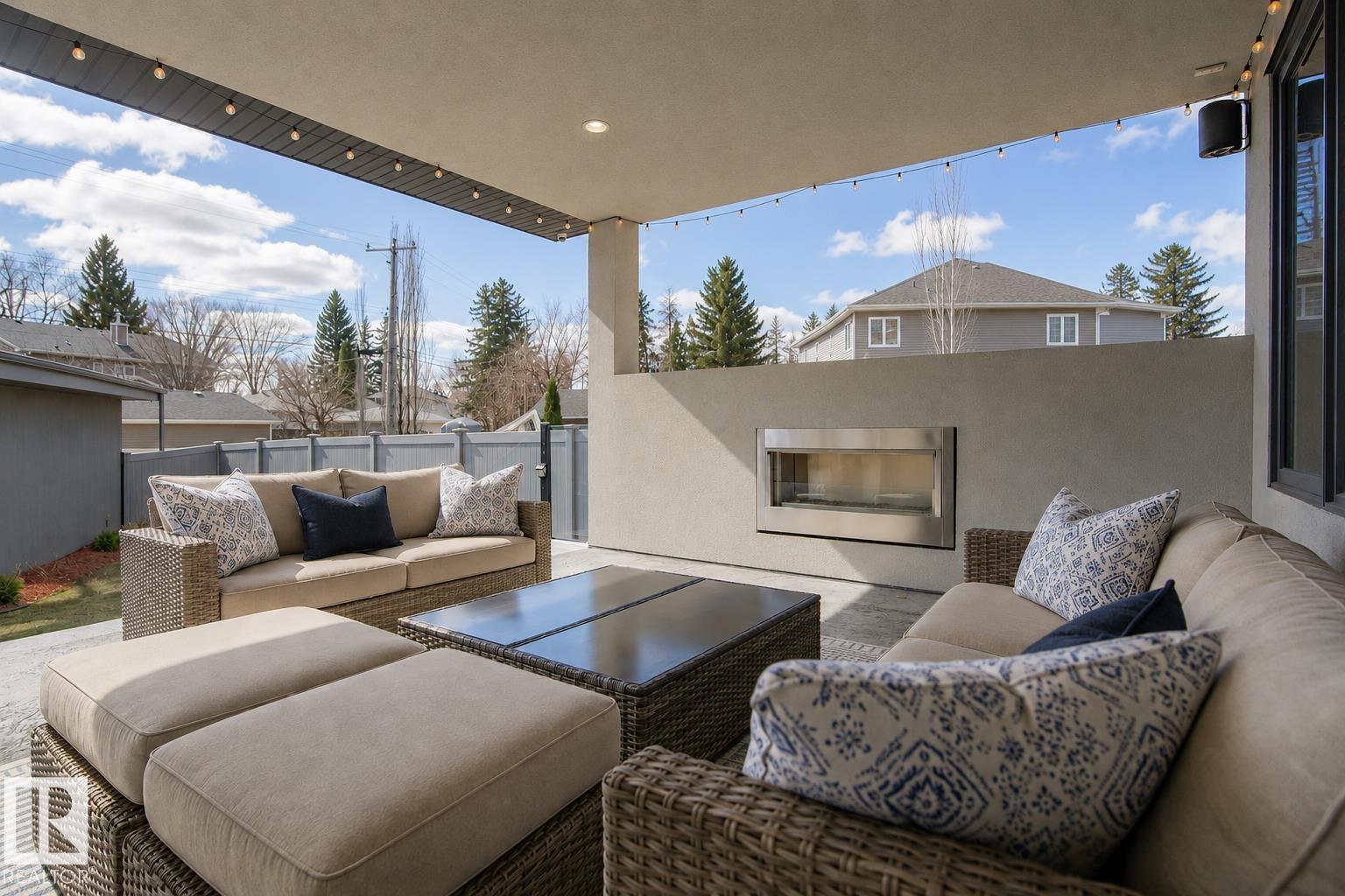 14643 92A AV NW - 62
