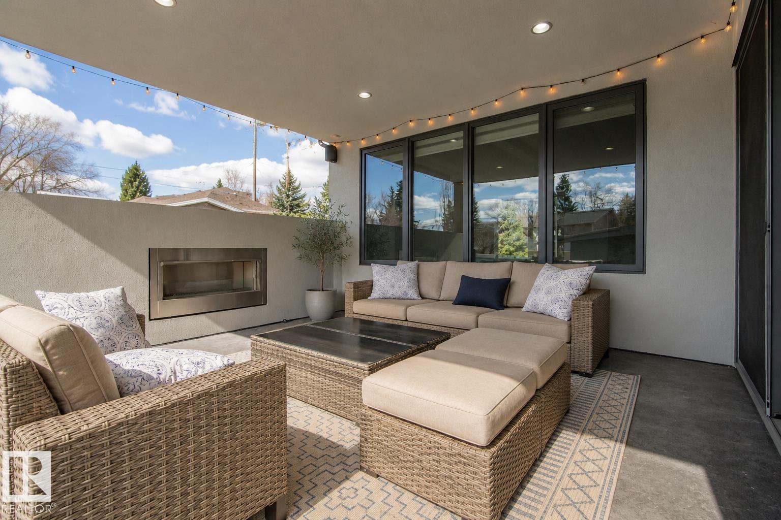 14643 92A AV NW - 61