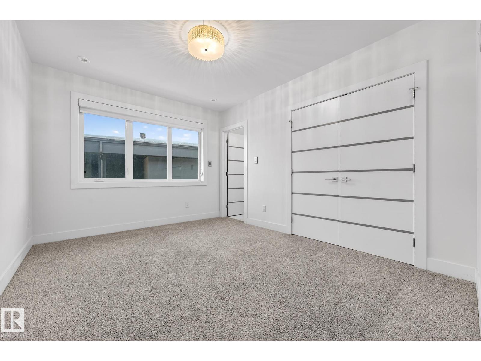 14643 92A AV NW - 40