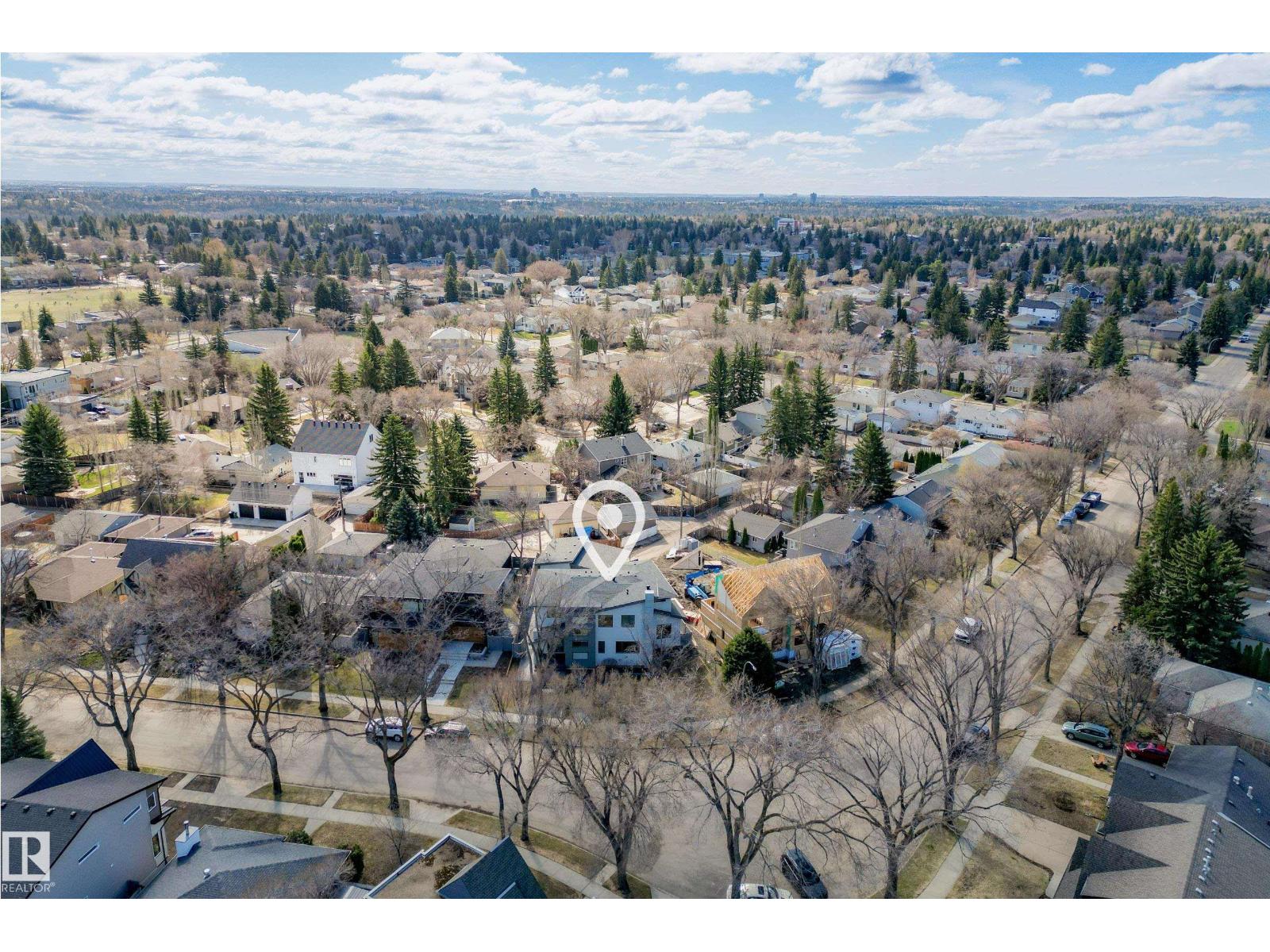 14643 92A AV NW - 66