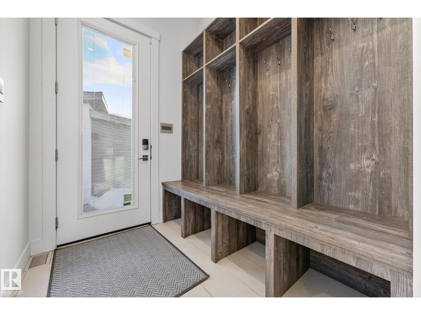 14643 92A AV NW - 30