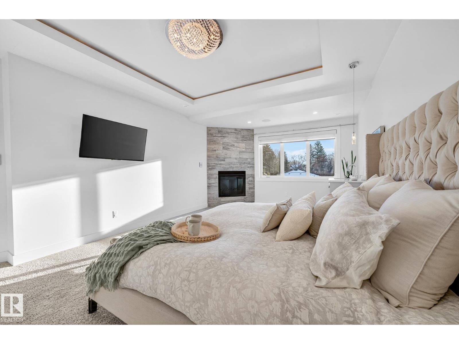 14643 92A AV NW - 35