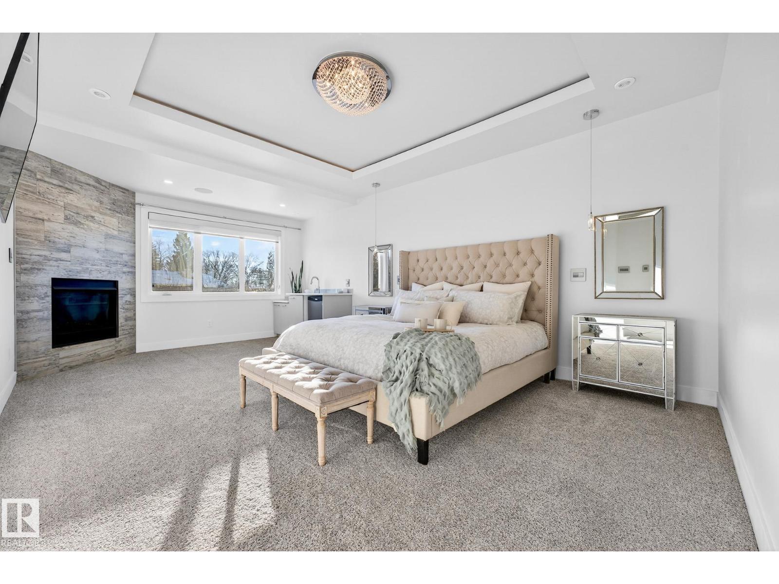 14643 92A AV NW - 34