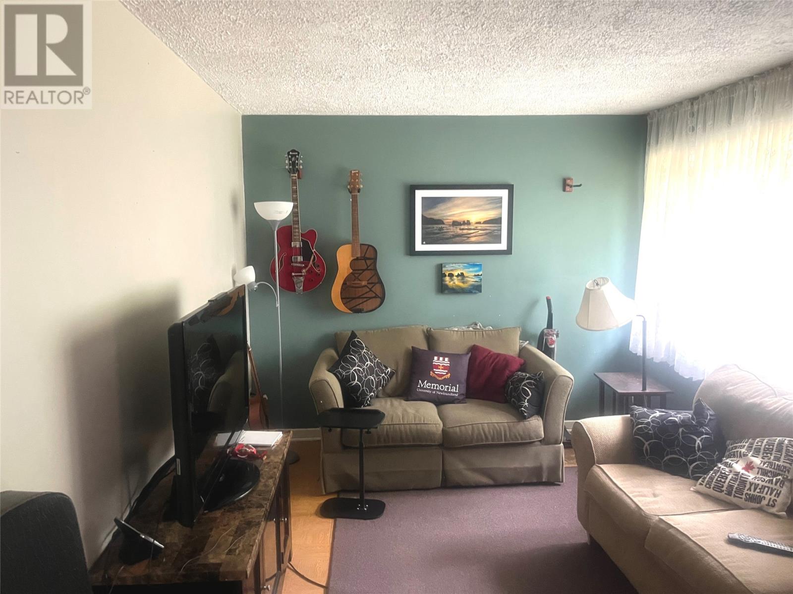 1 Lester Street - Image 5