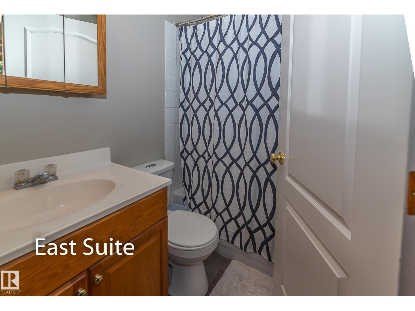 14904 107 AV NW - 27