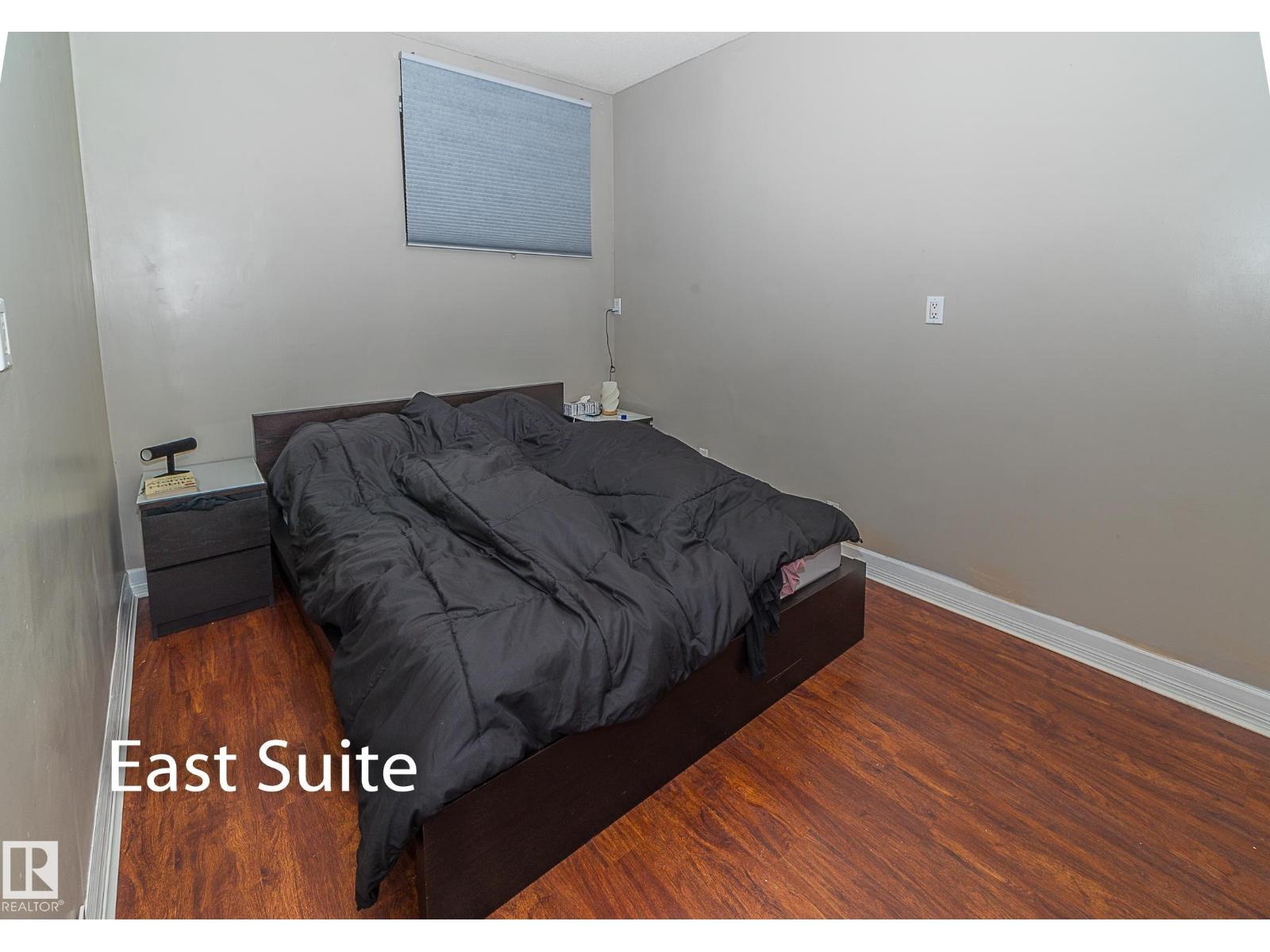 14904 107 AV NW - 25