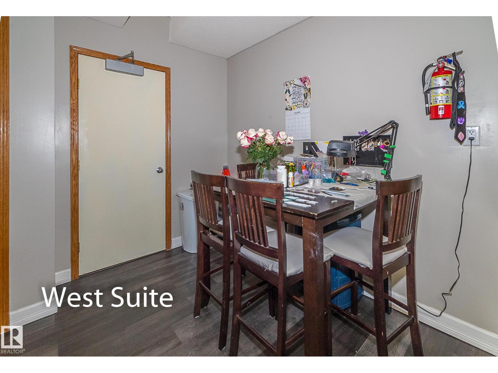 14904 107 AV NW - 40