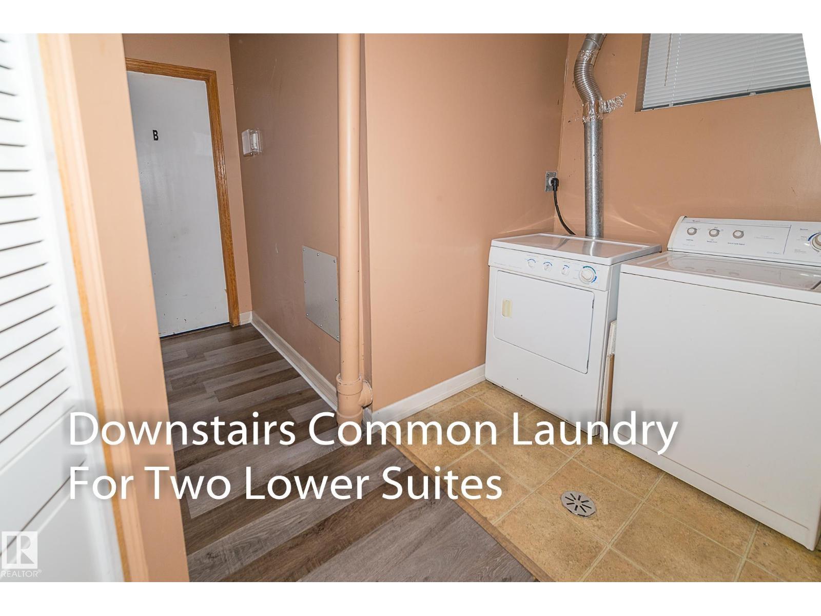 14904 107 AV NW - 23