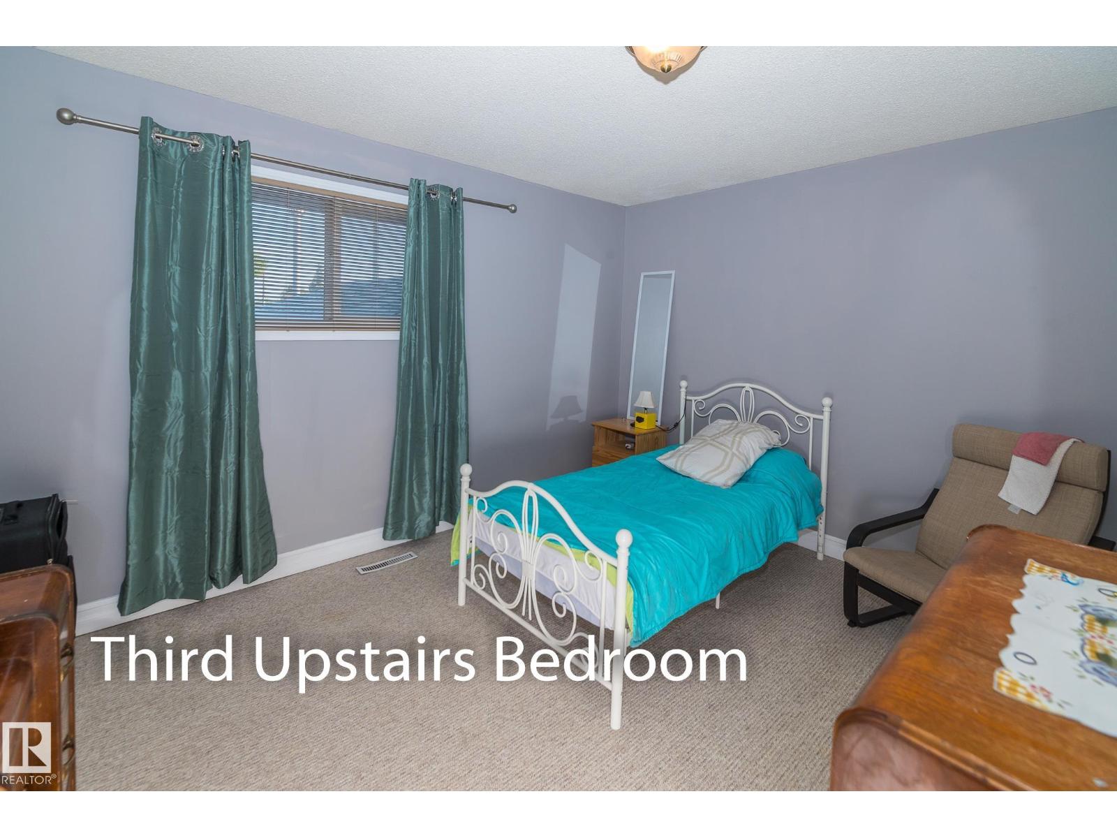 14904 107 AV NW - 13