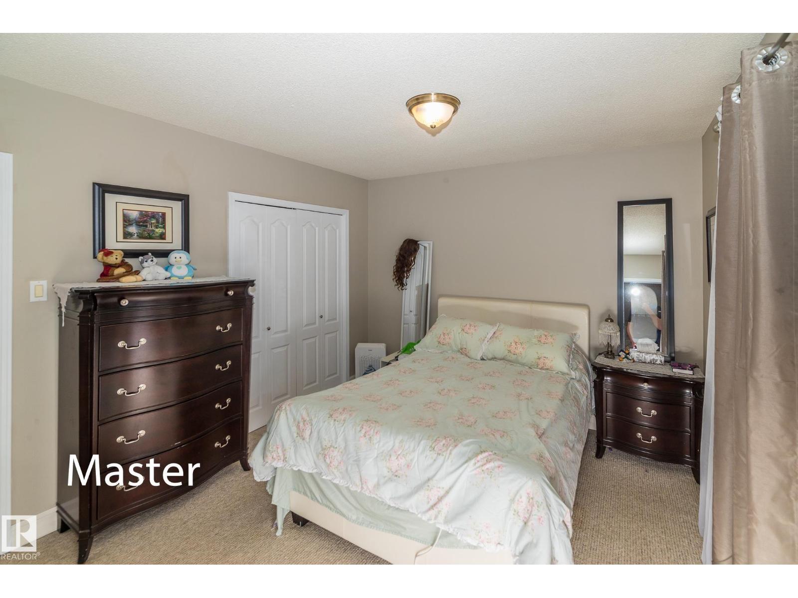 14904 107 AV NW - 12