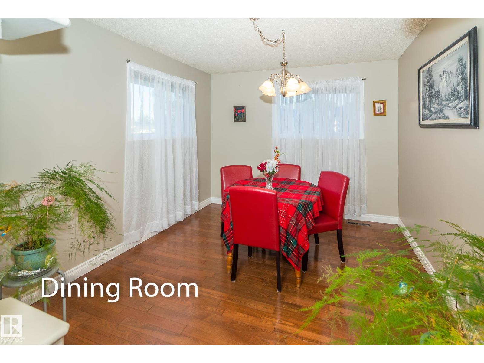 14904 107 AV NW - 9