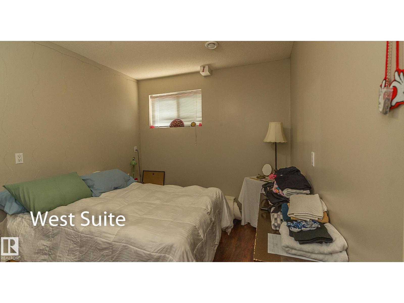 14904 107 AV NW - 34