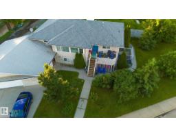 Triplex for sale at 14904 107 Av NW, Edmonton — MLS® E4498120