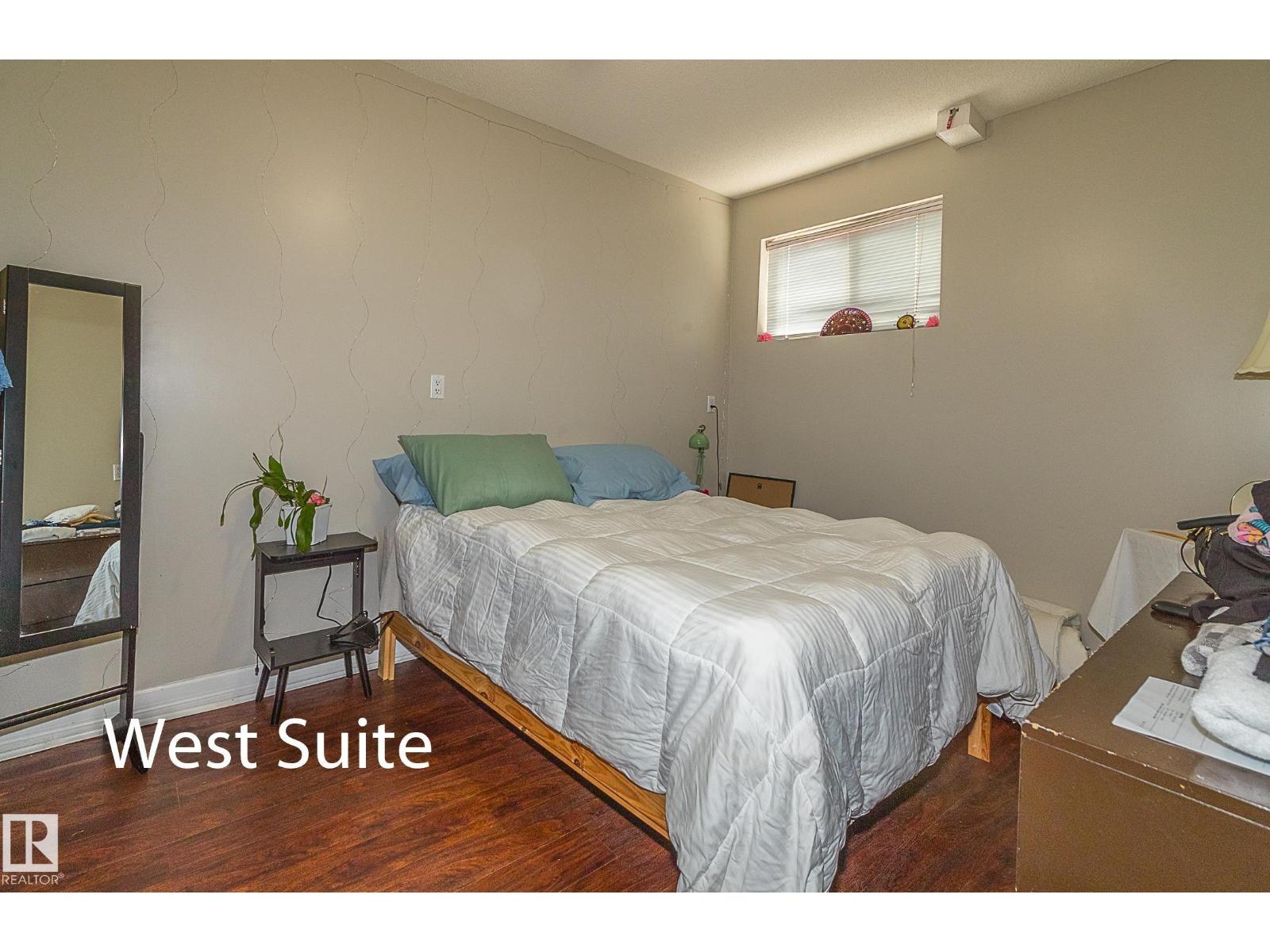 14904 107 AV NW - 33