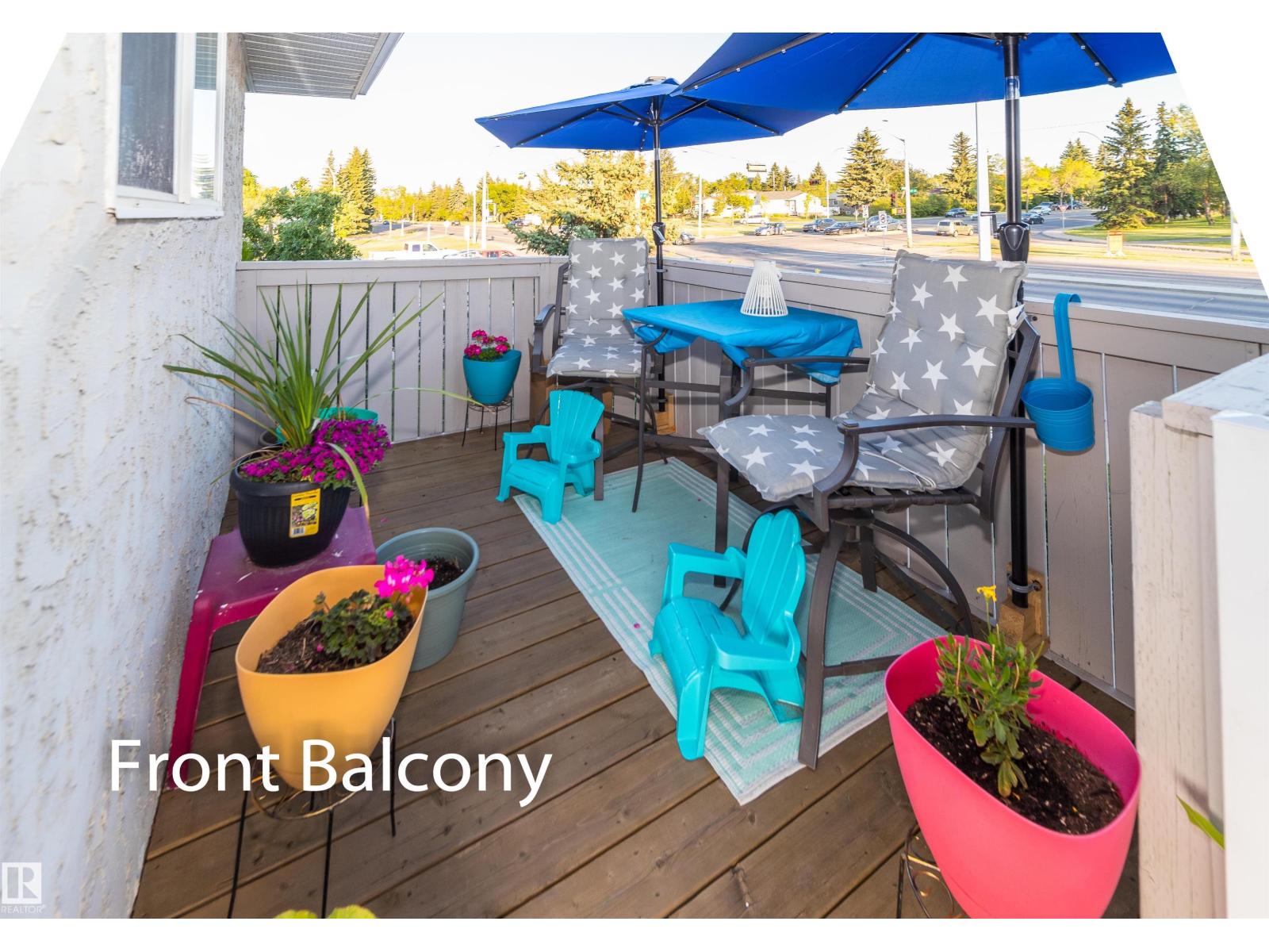 14904 107 AV NW - 20