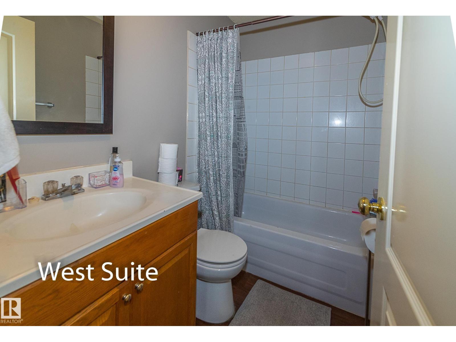14904 107 AV NW - 39