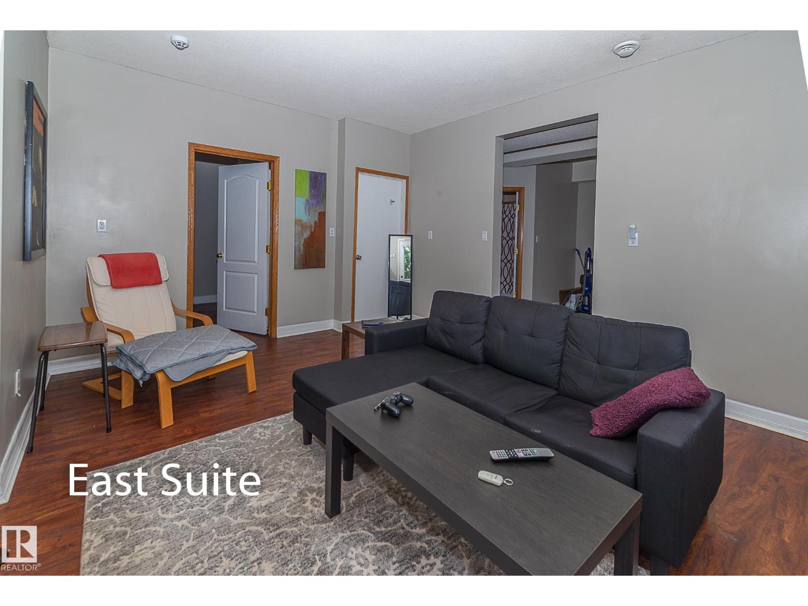 14904 107 AV NW - 30