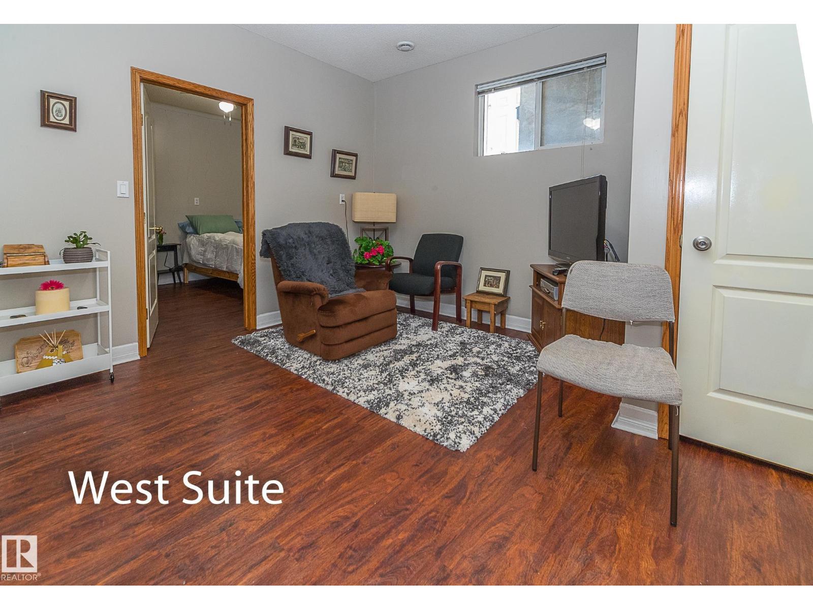 14904 107 AV NW - 37