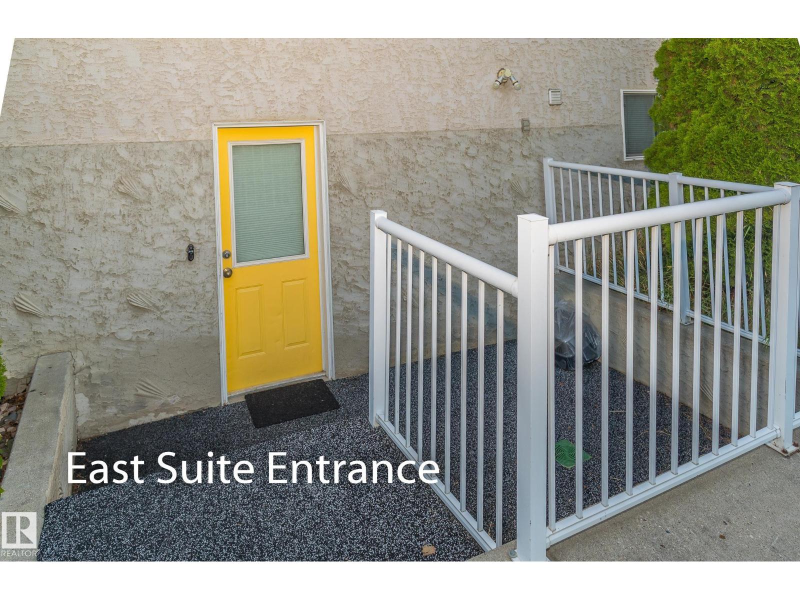 14904 107 AV NW - 22