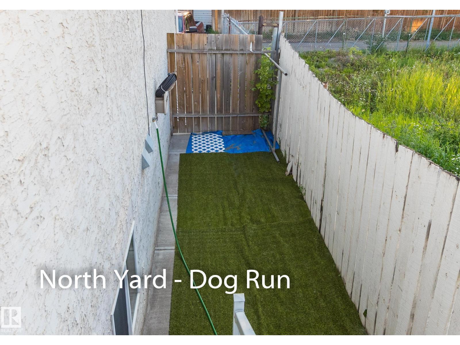 14904 107 AV NW - 17