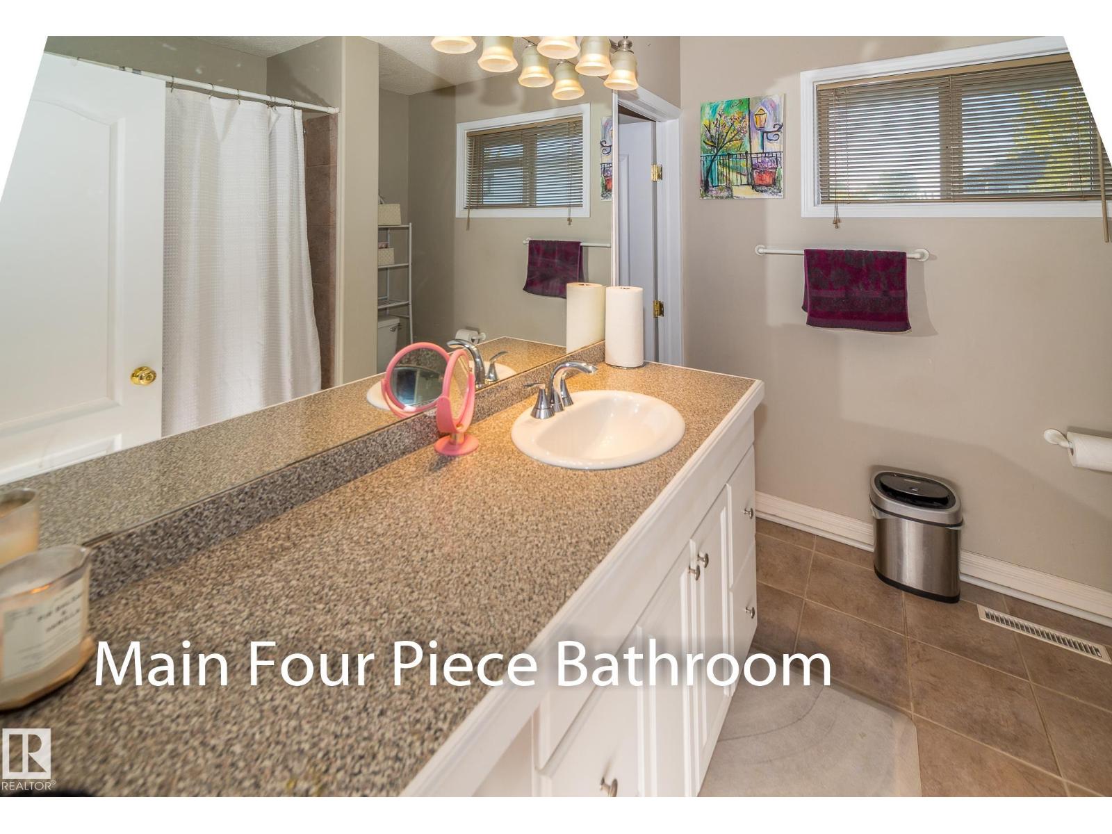 14904 107 AV NW - 10