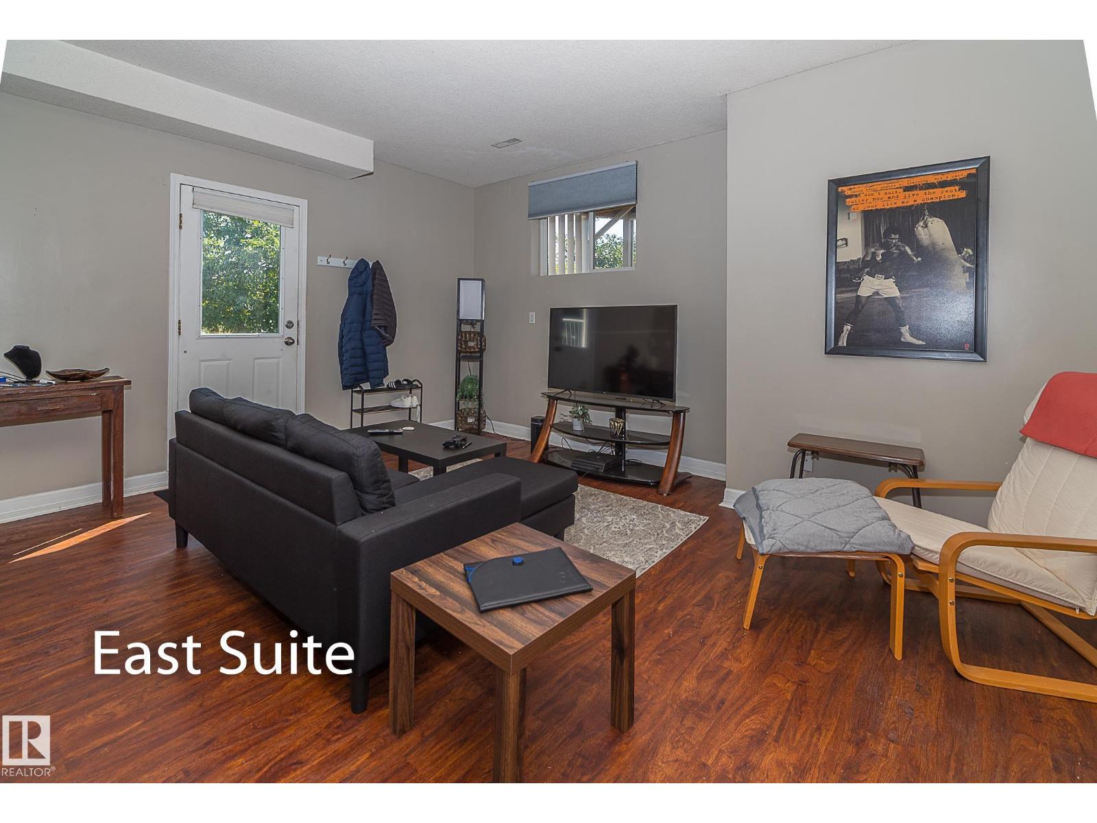 14904 107 AV NW - 24