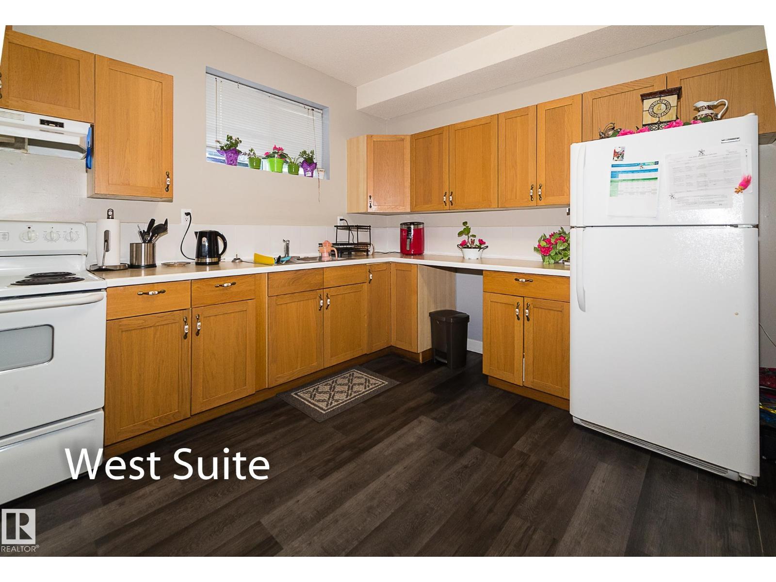 14904 107 AV NW - 43
