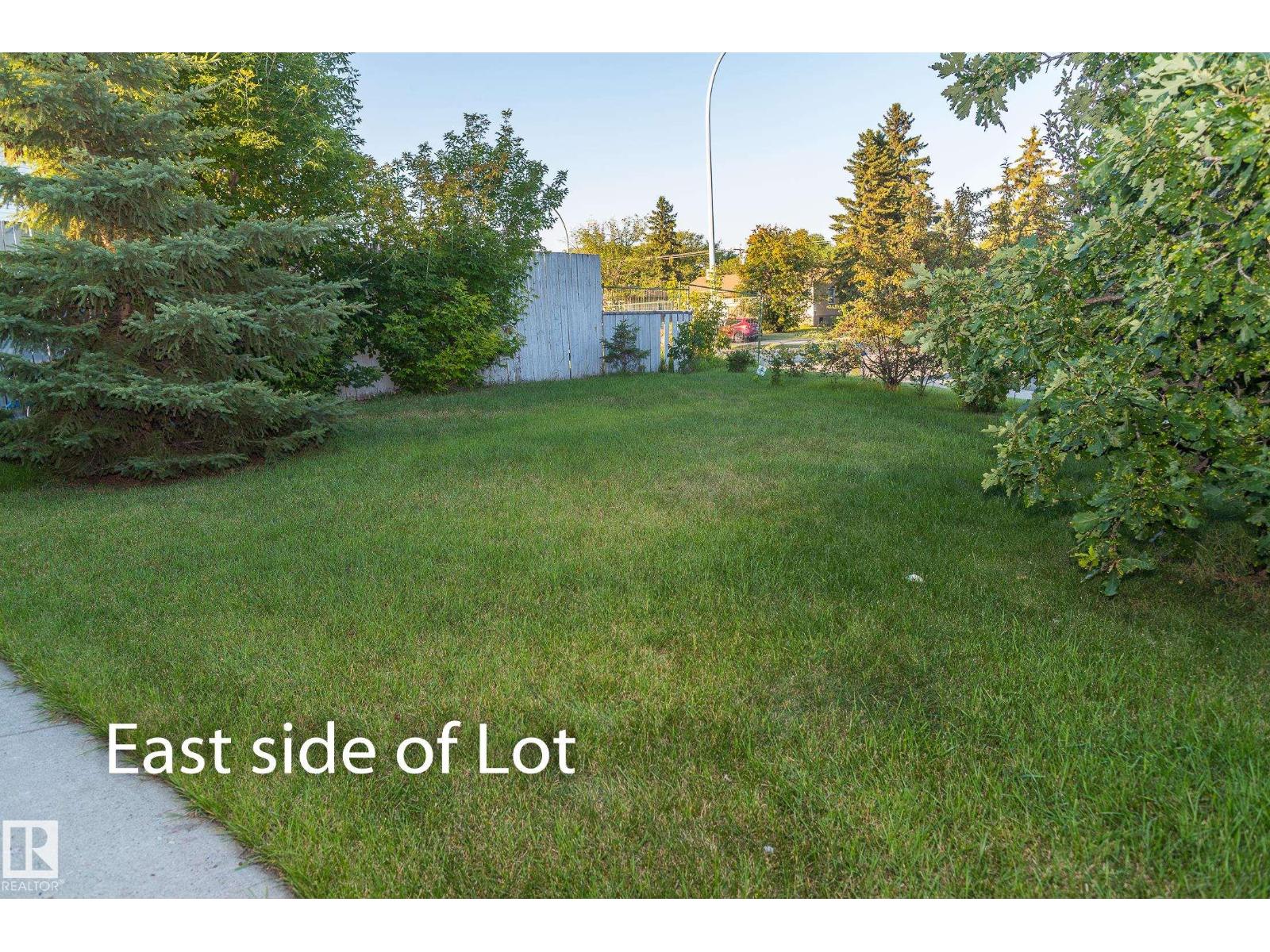 14904 107 AV NW - 19
