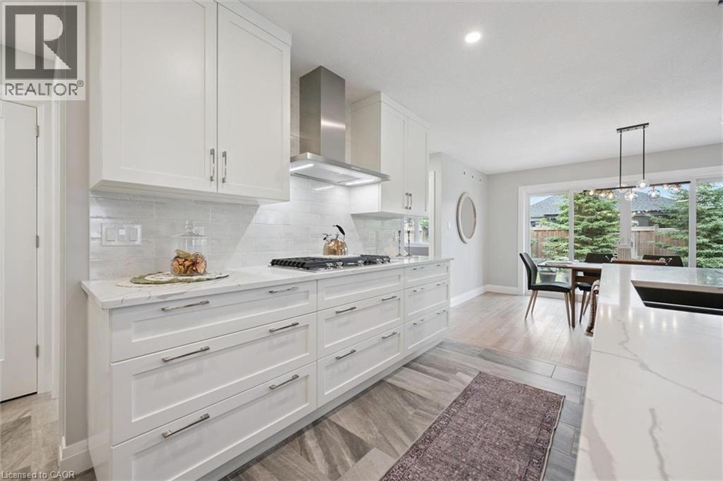 33 WATERLOO Street - Image 5