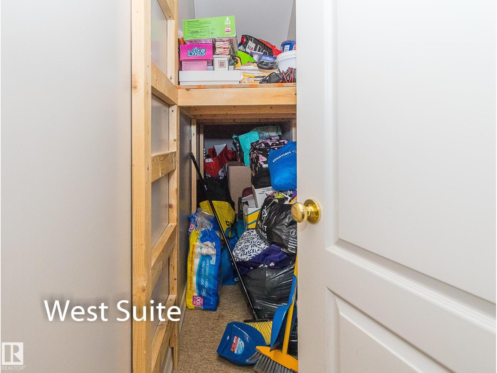 14904 107 AV NW - 38
