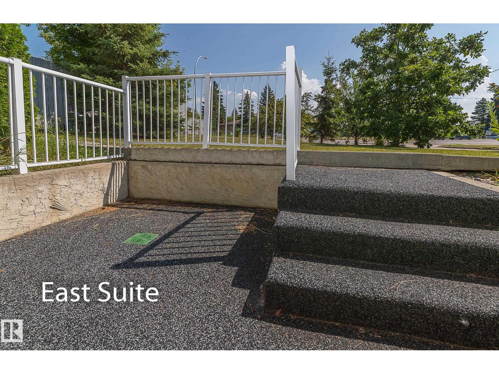 14904 107 AV NW - 31