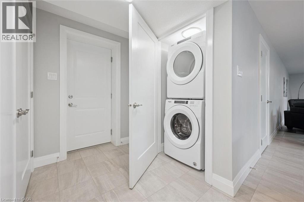 33 WATERLOO Street - Image 32
