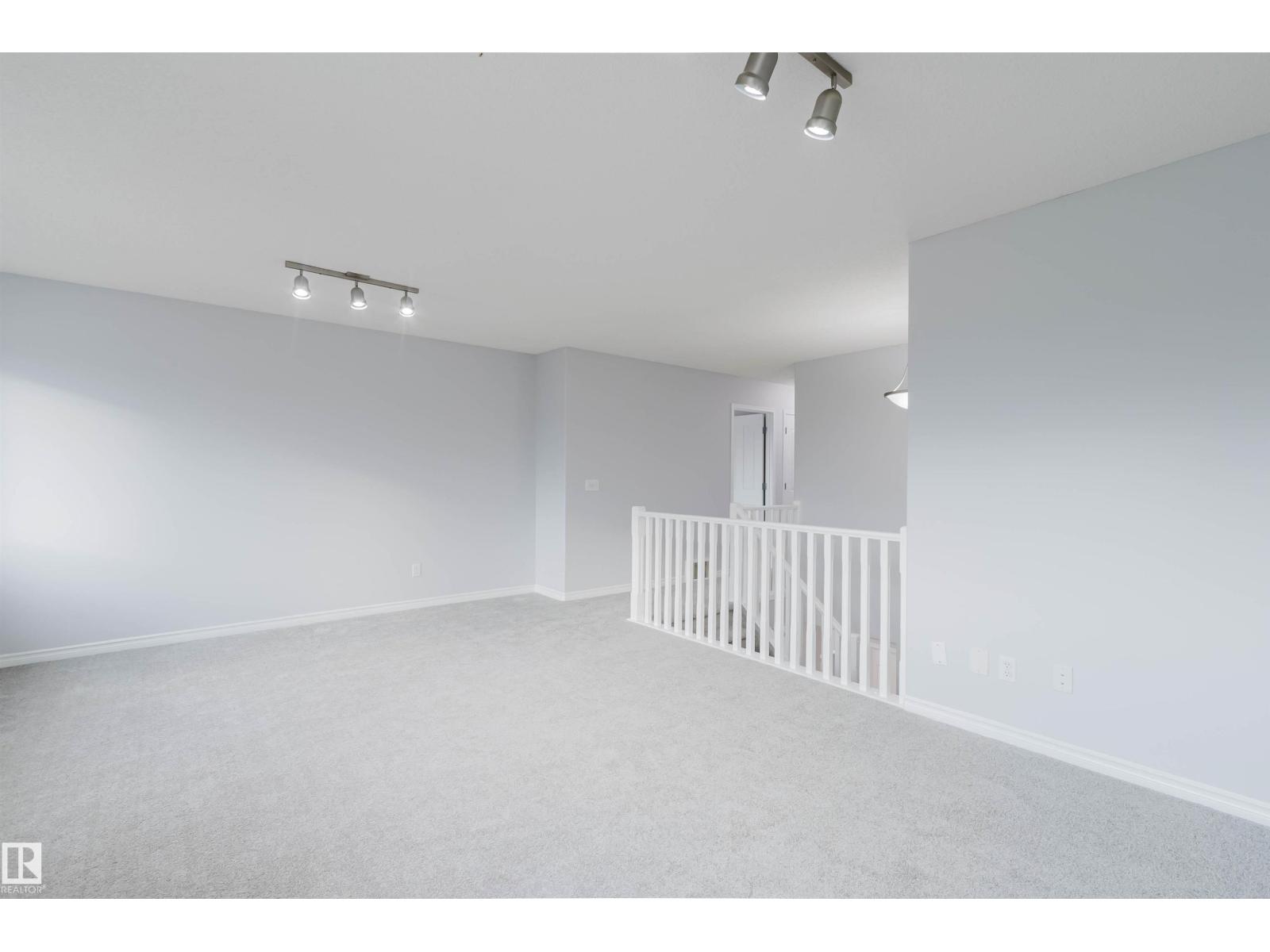 1227 115 ST SW - 21