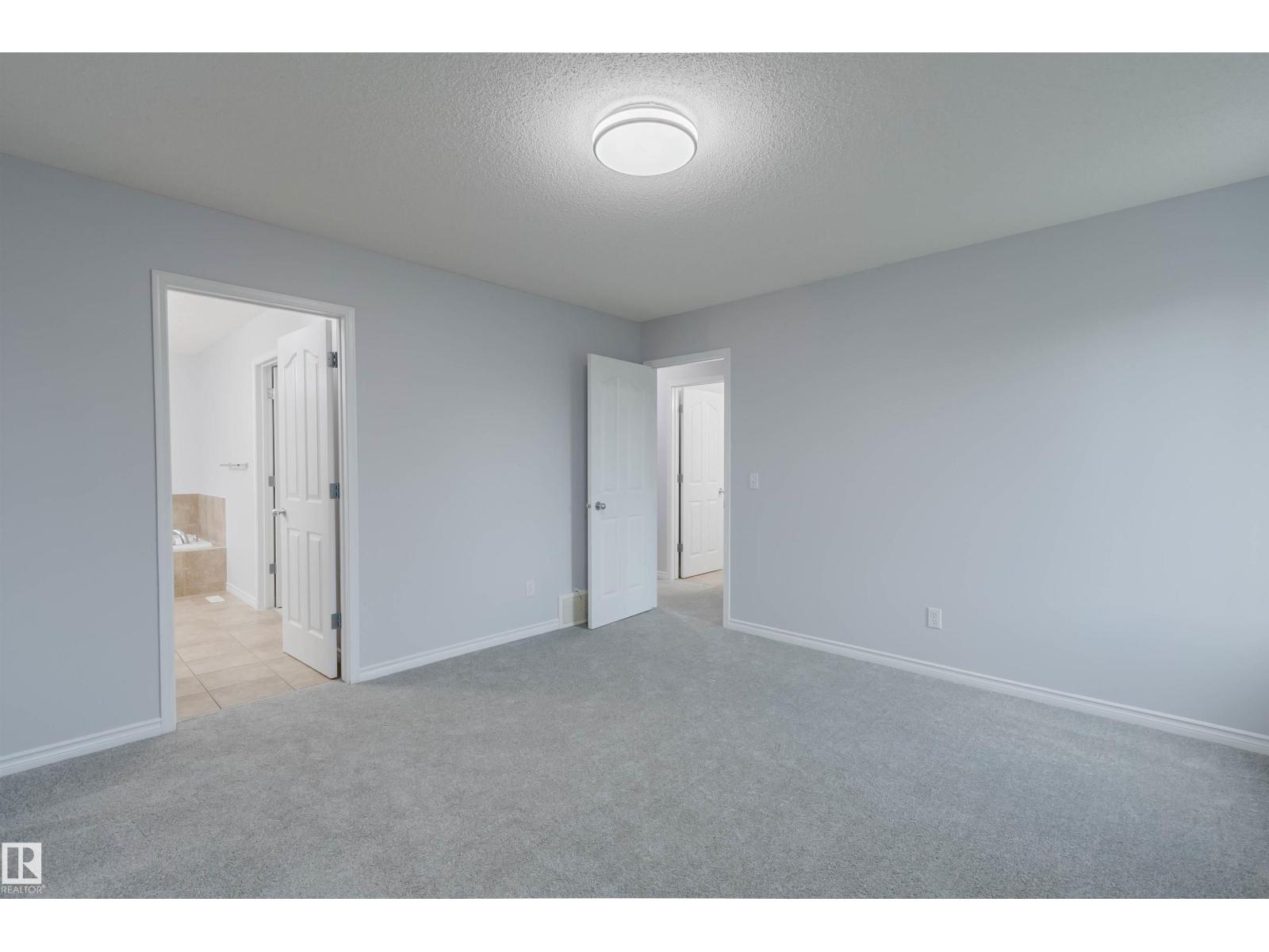 1227 115 ST SW - Image 26