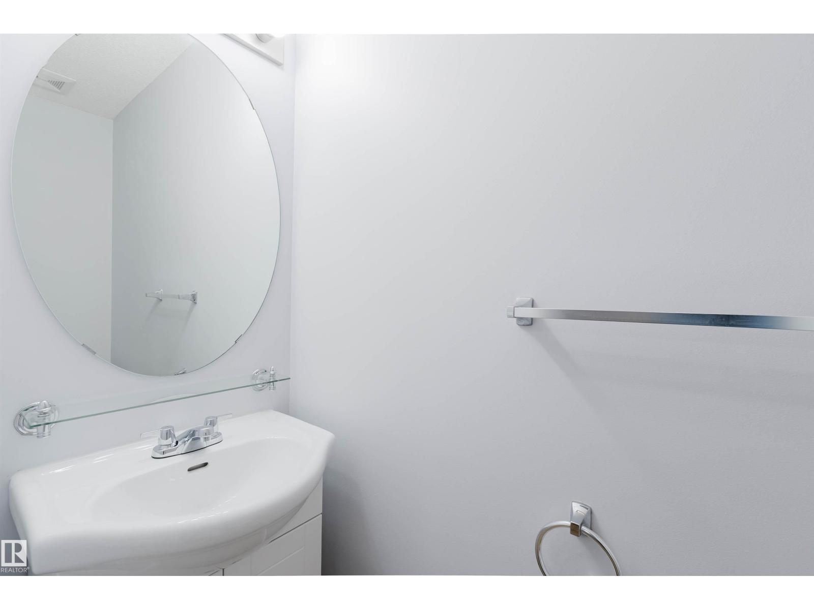 1227 115 ST SW - Image 19