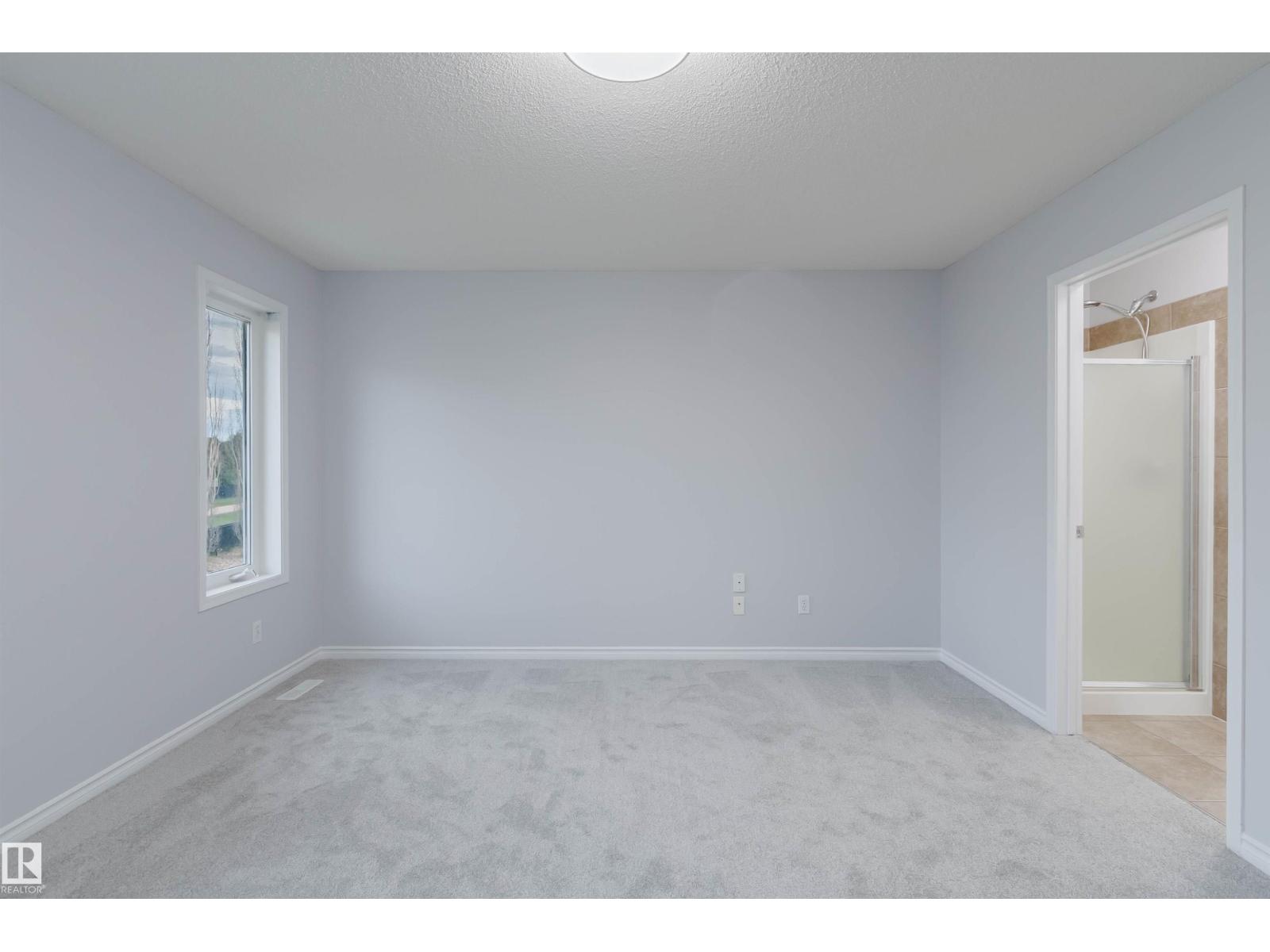 1227 115 ST SW - 24