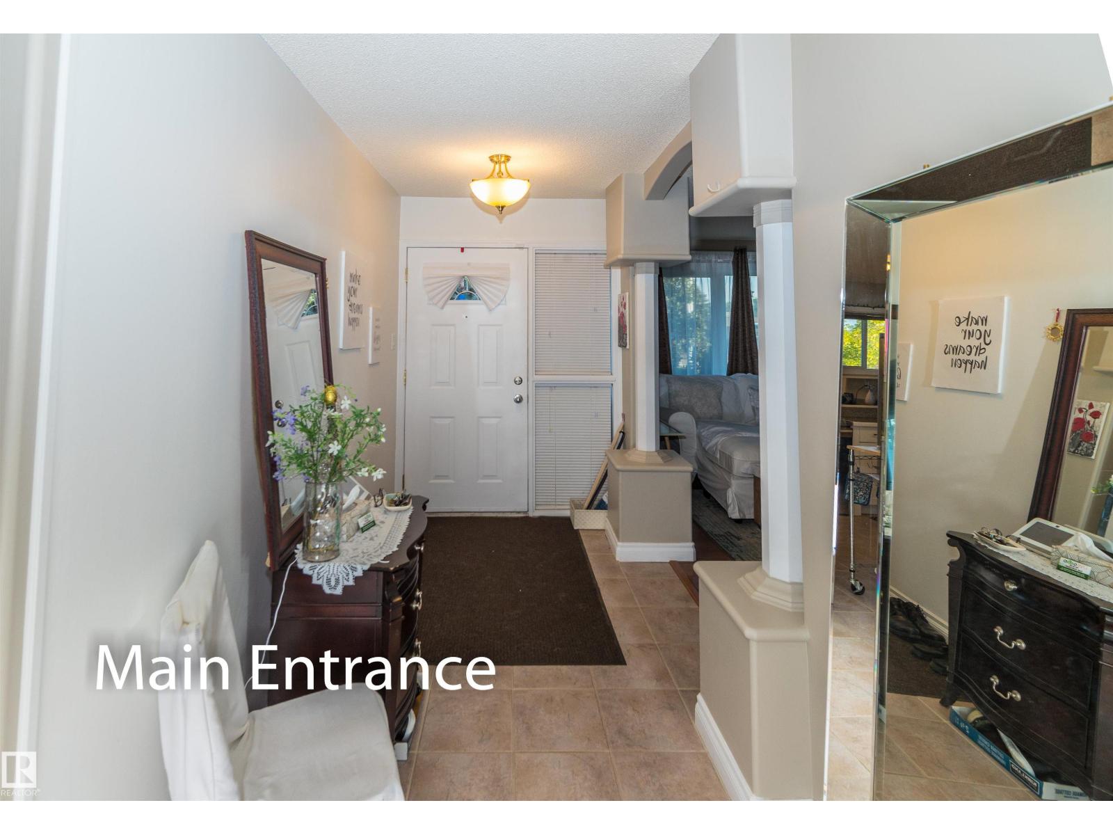 14904 107 AV NW - 3
