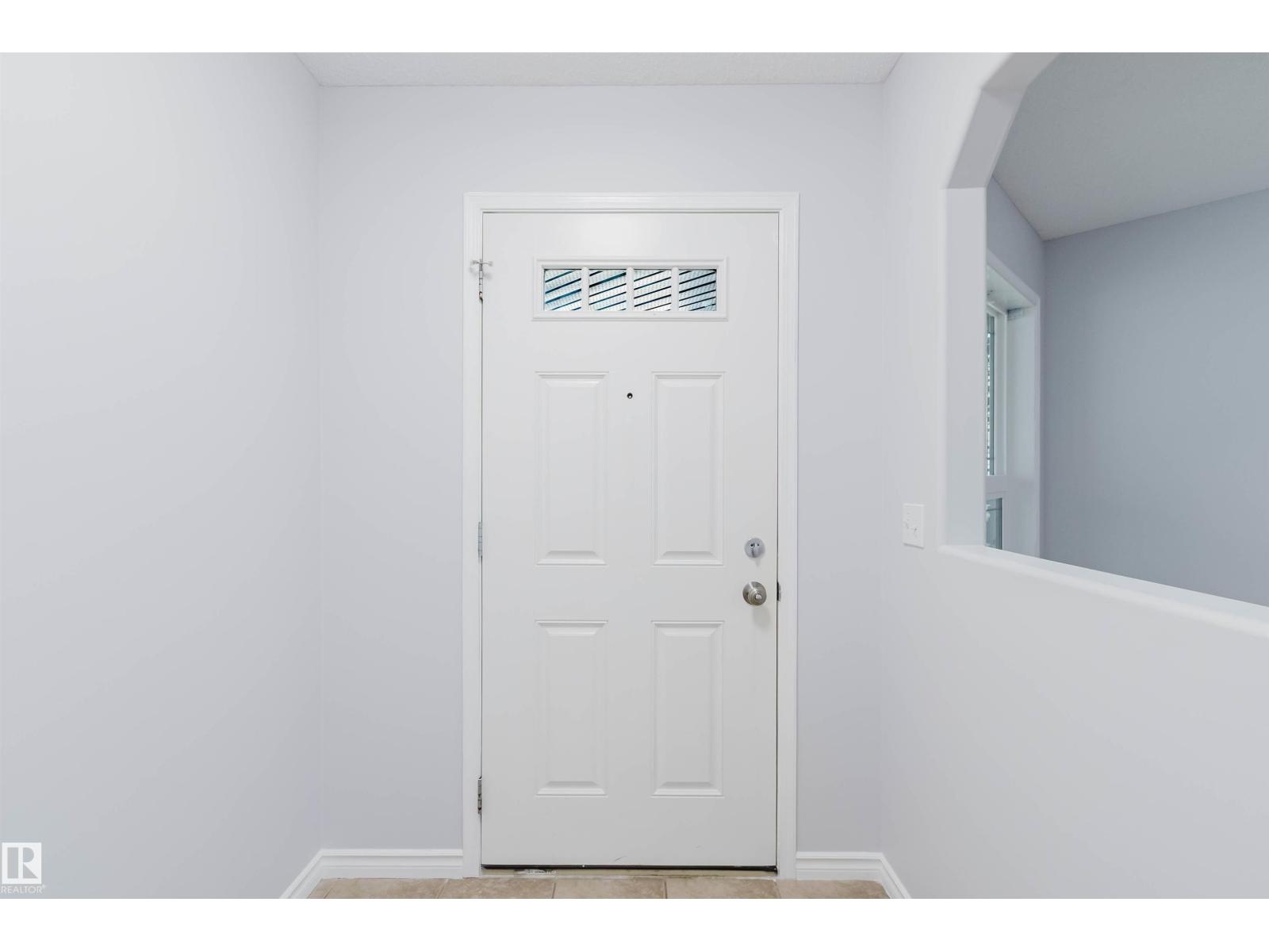 1227 115 ST SW - 3