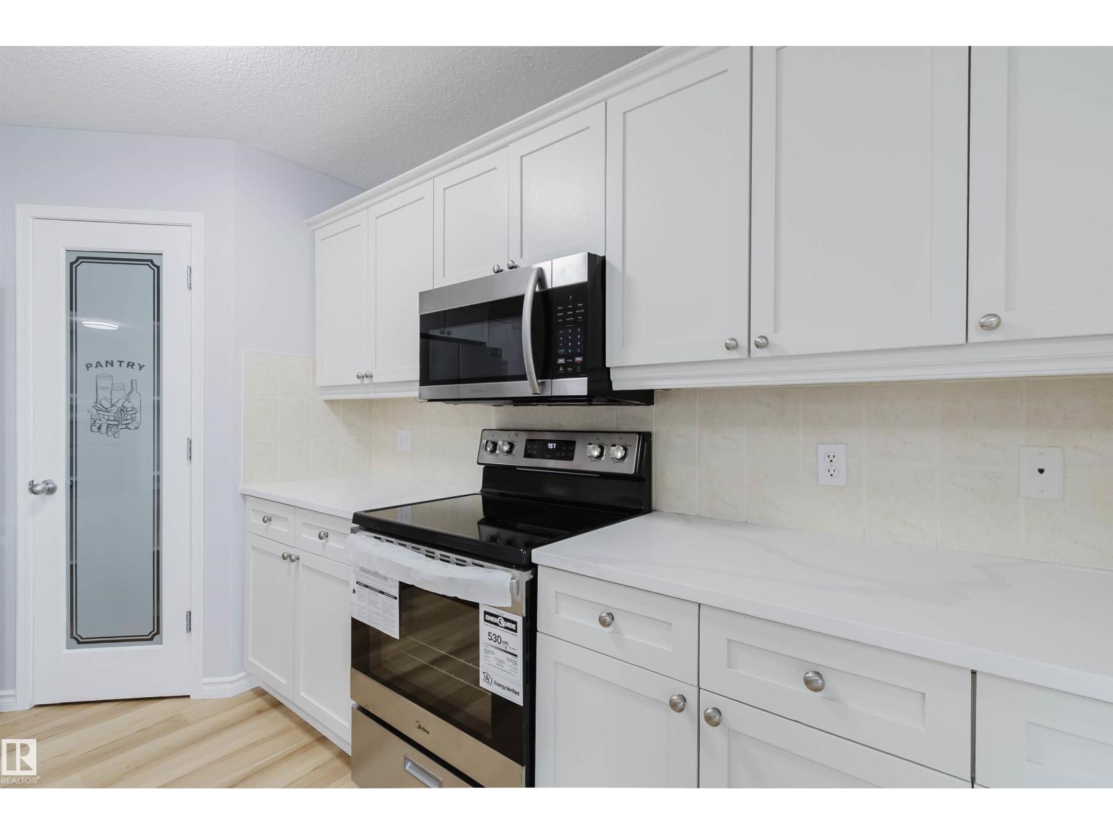 1227 115 ST SW - Image 16