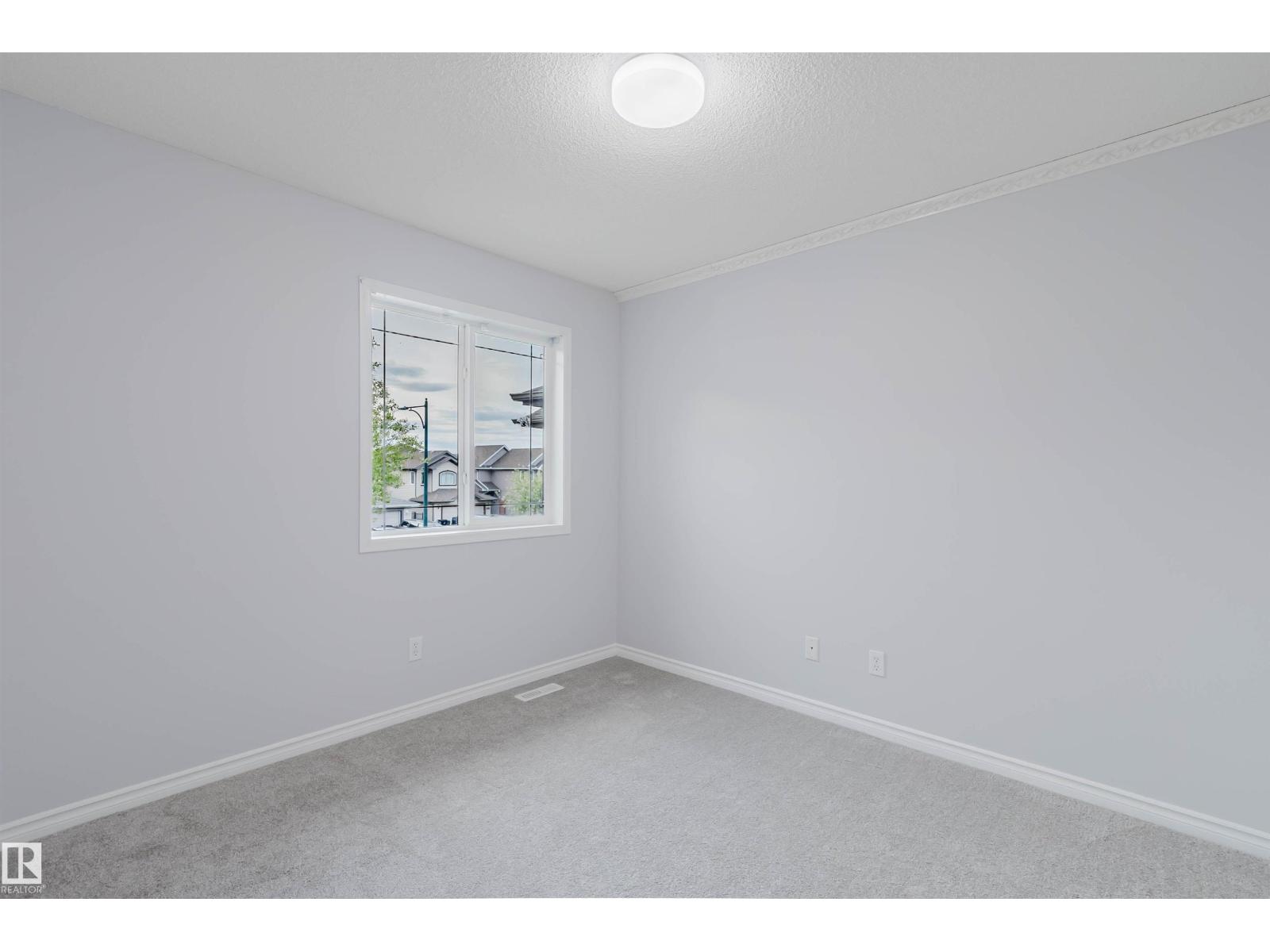 1227 115 ST SW - Image 29
