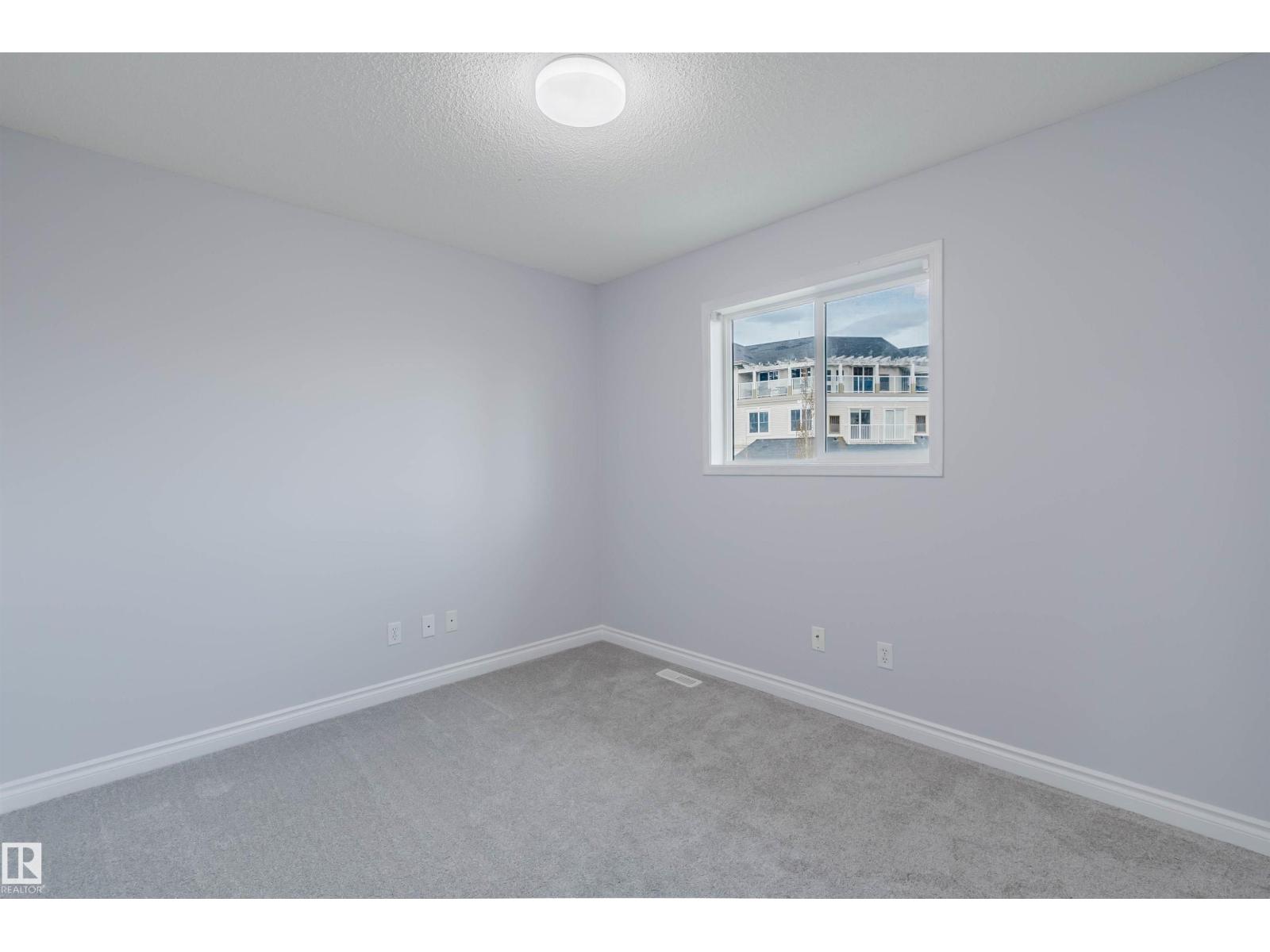 1227 115 ST SW - 31