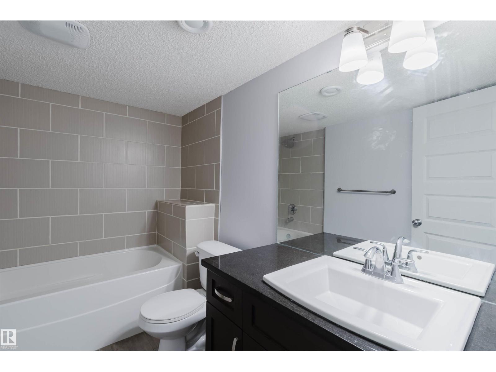 1227 115 ST SW - Image 38