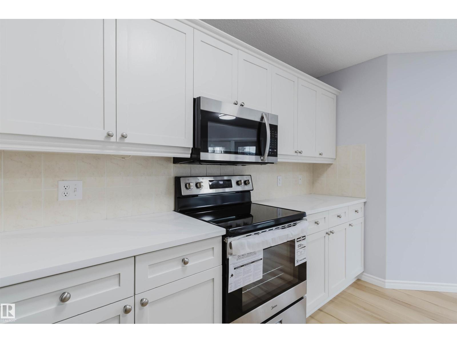 1227 115 ST SW - Image 17
