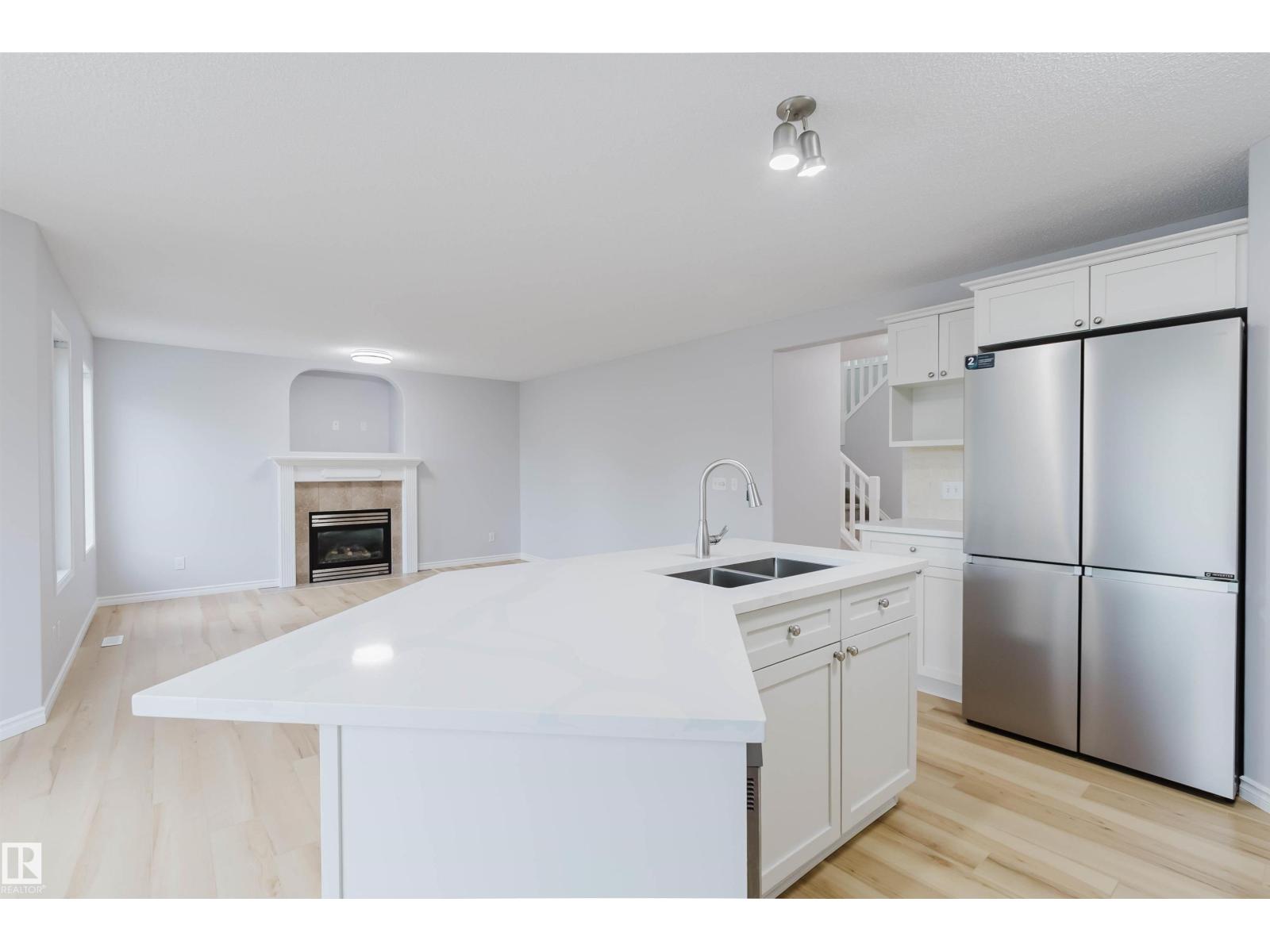 1227 115 ST SW - Image 13