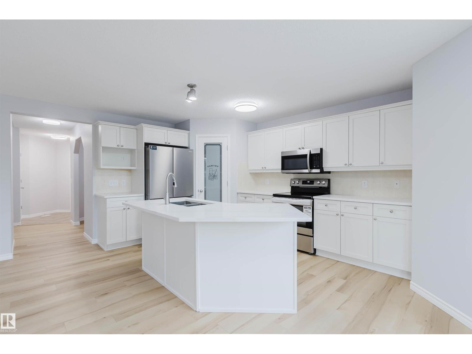 1227 115 ST SW - Image 12