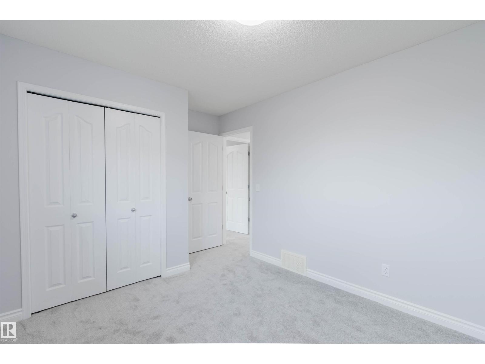 1227 115 ST SW - 32