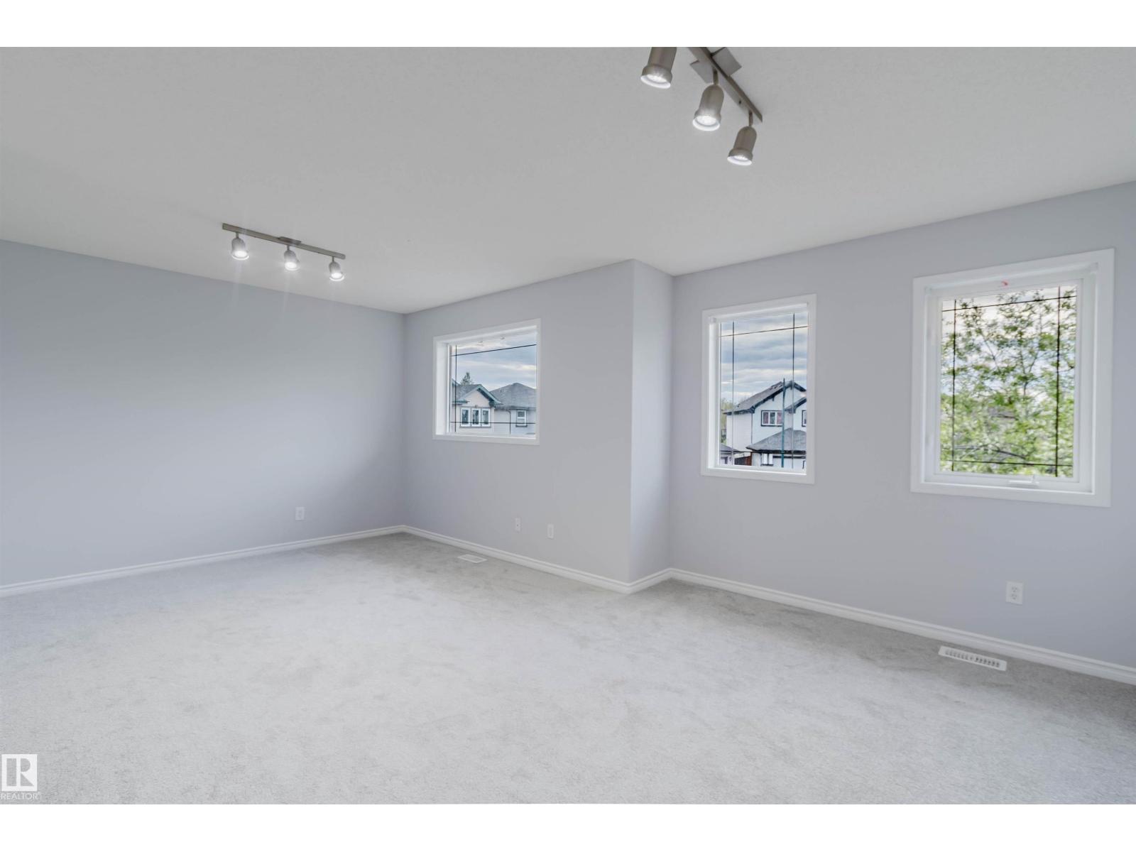1227 115 ST SW - Image 22