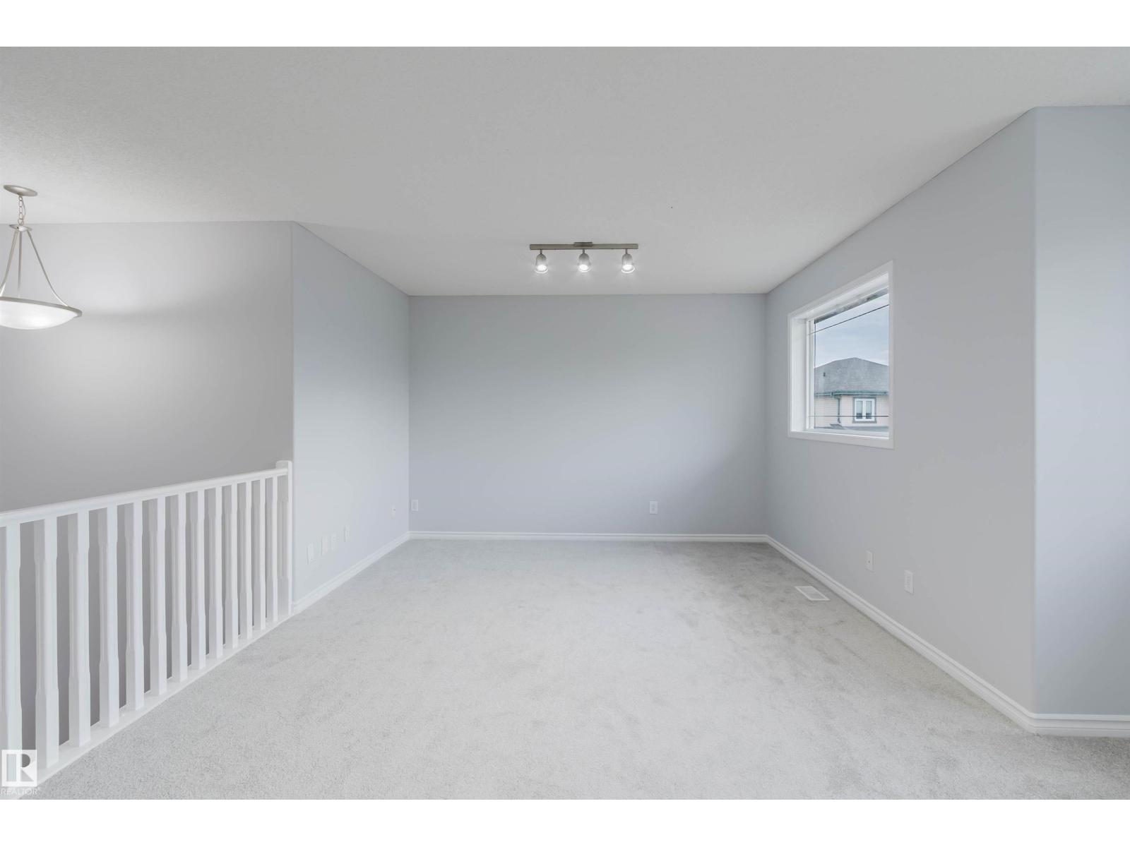 1227 115 ST SW - Image 23